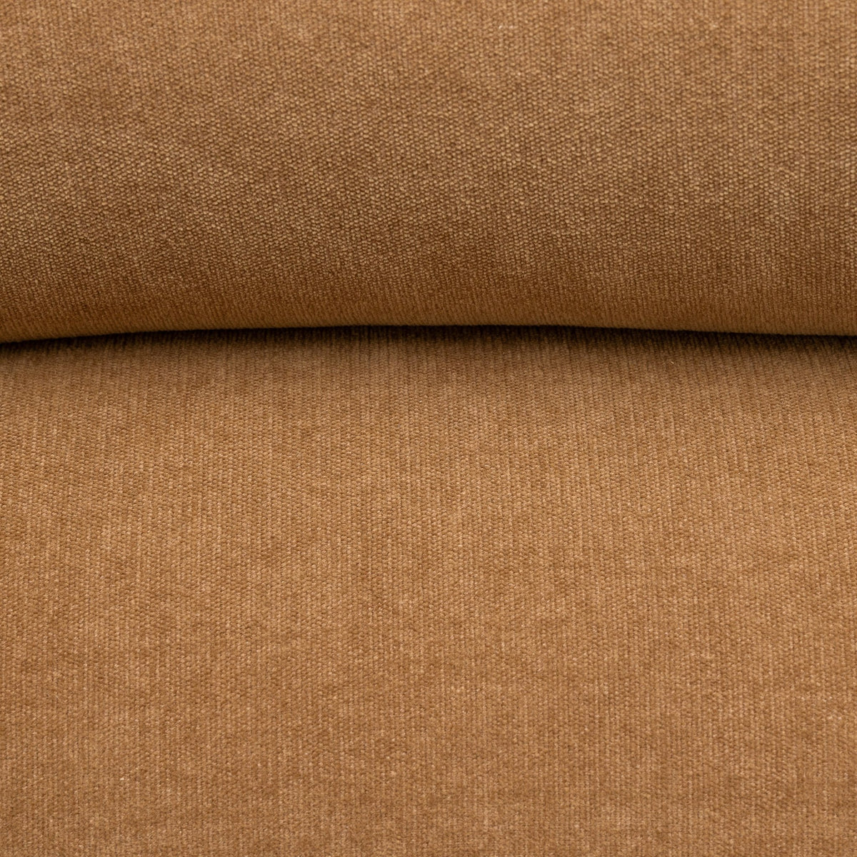 Pambula Lounge Chair - Sahara Auric