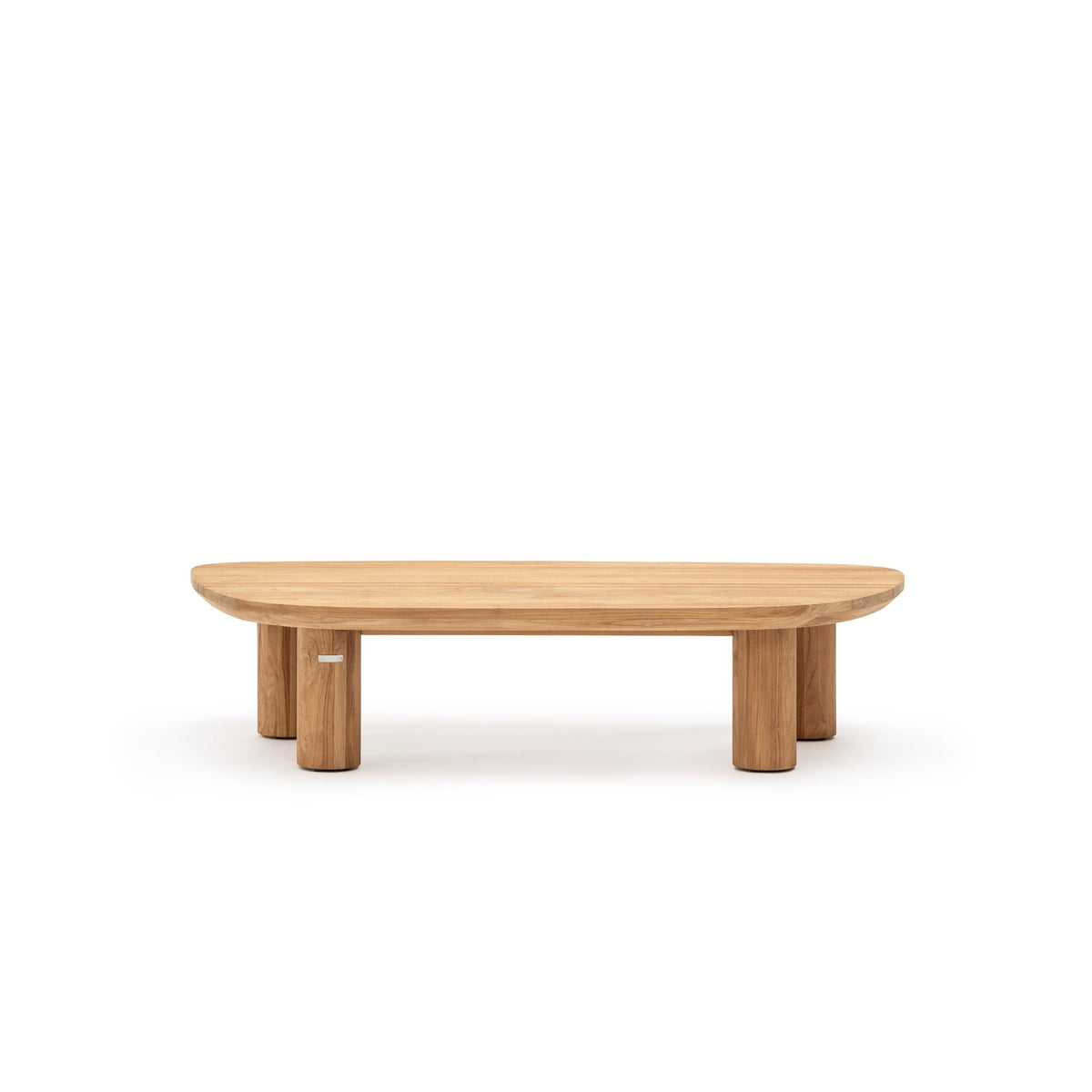 Parker Coffee Table - Coffee Tables Loom Collection Loom Collection Dubai