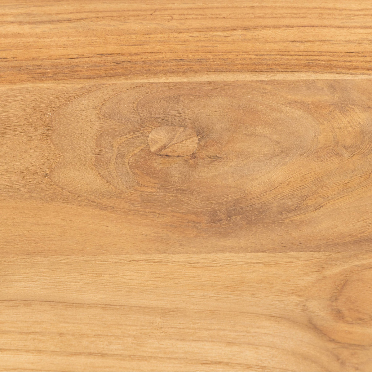 Parker Coffee Table - Coffee Tables Loom Collection Loom Collection Dubai