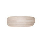 Parker Dining Table - Aged Teak - Outdoor Dining Tables Loom Collection Loom Collection Dubai