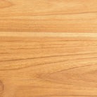 Parker Dining Table - Honey - Outdoor Dining Tables Loom Collection Loom Collection Dubai