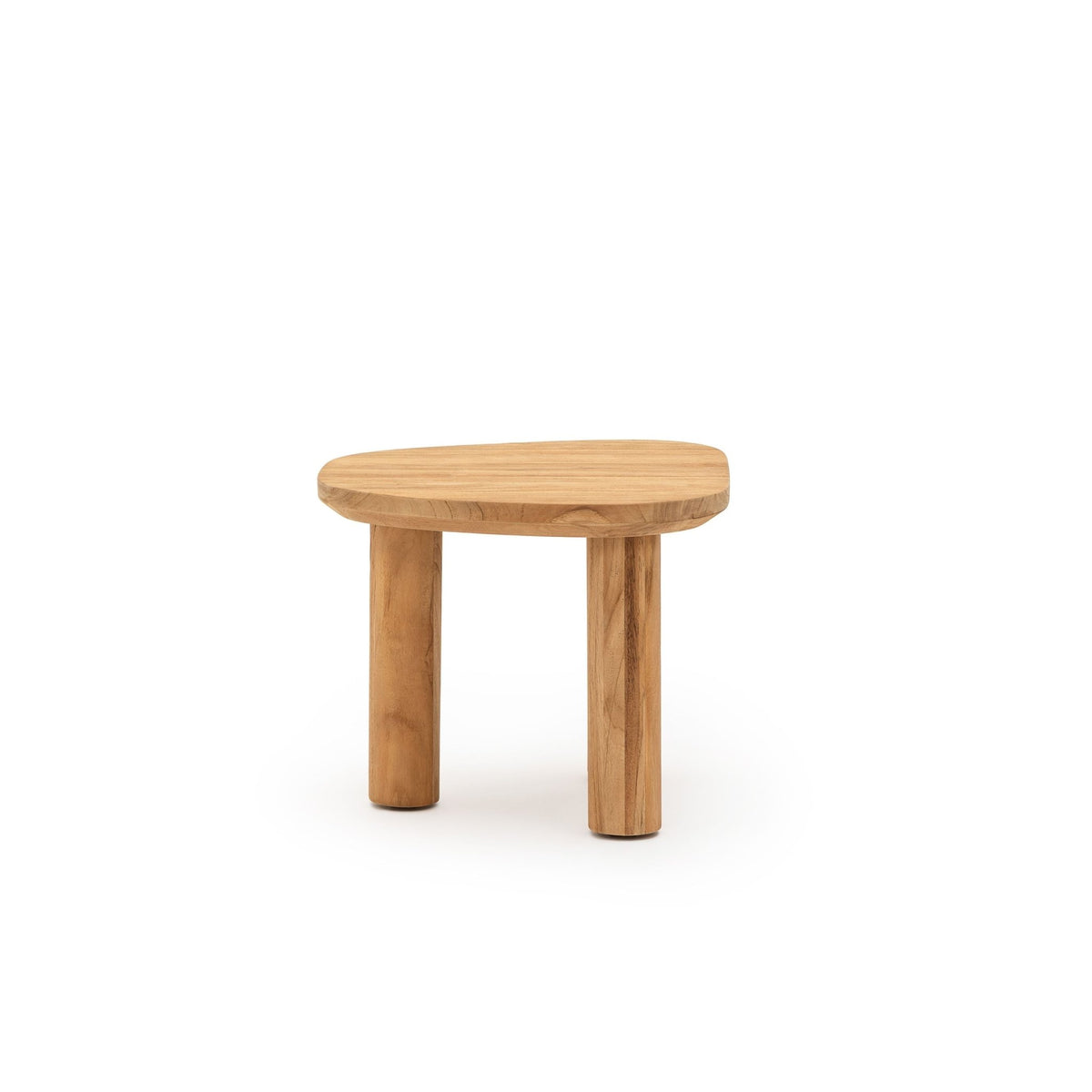 Parker Side Table - Side Tables Loom Collection Loom Collection Dubai