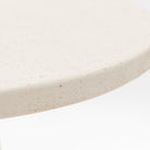 Petra Dining Table