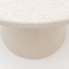 Petra Dining Table