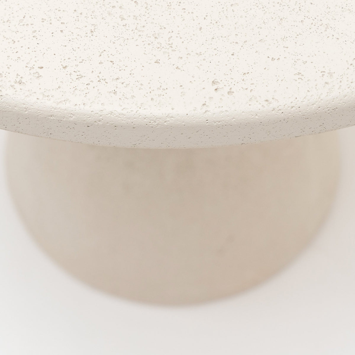 Petra Dining Table