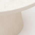 Petra Dining Table