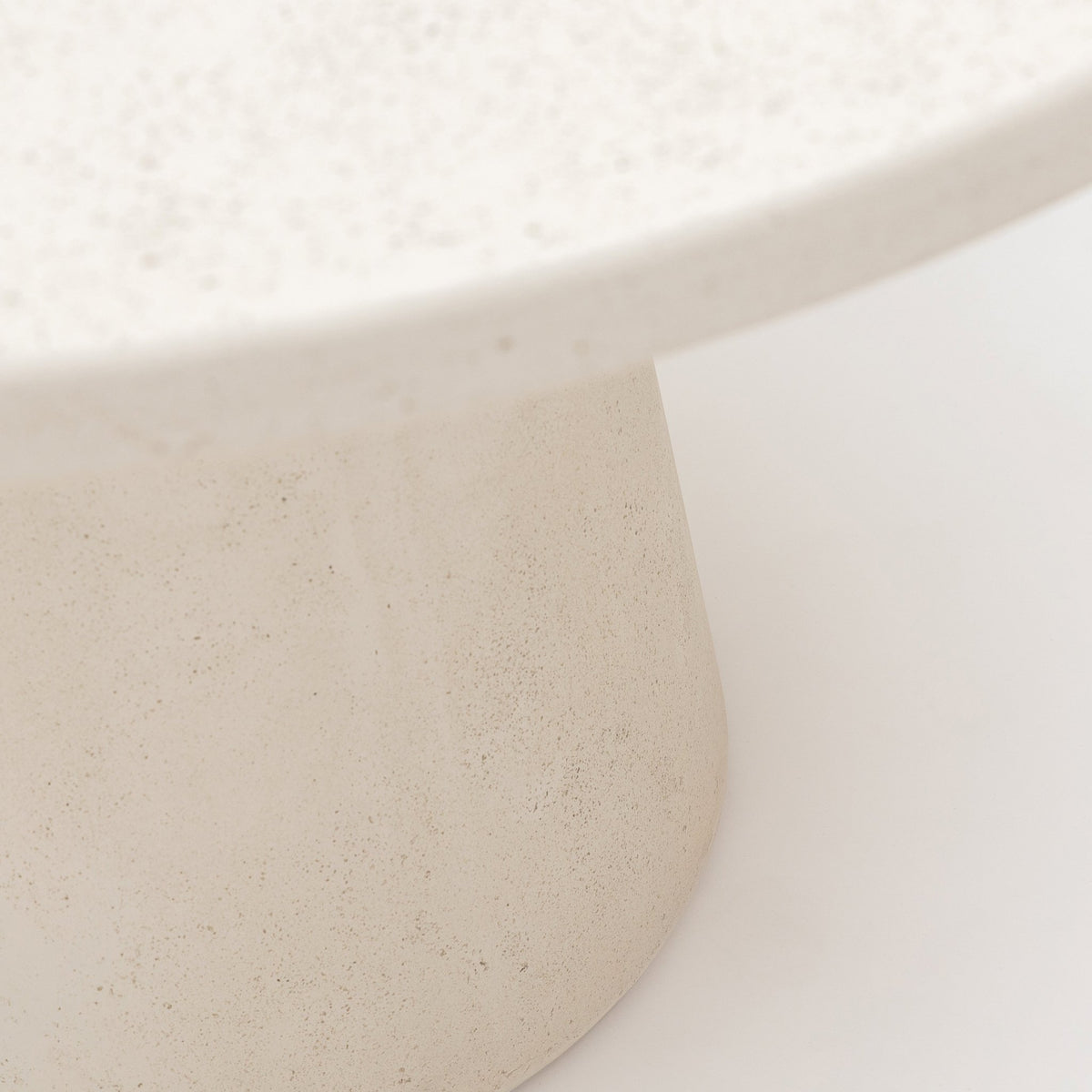 Petra Dining Table