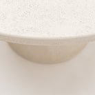 Petra Dining Table