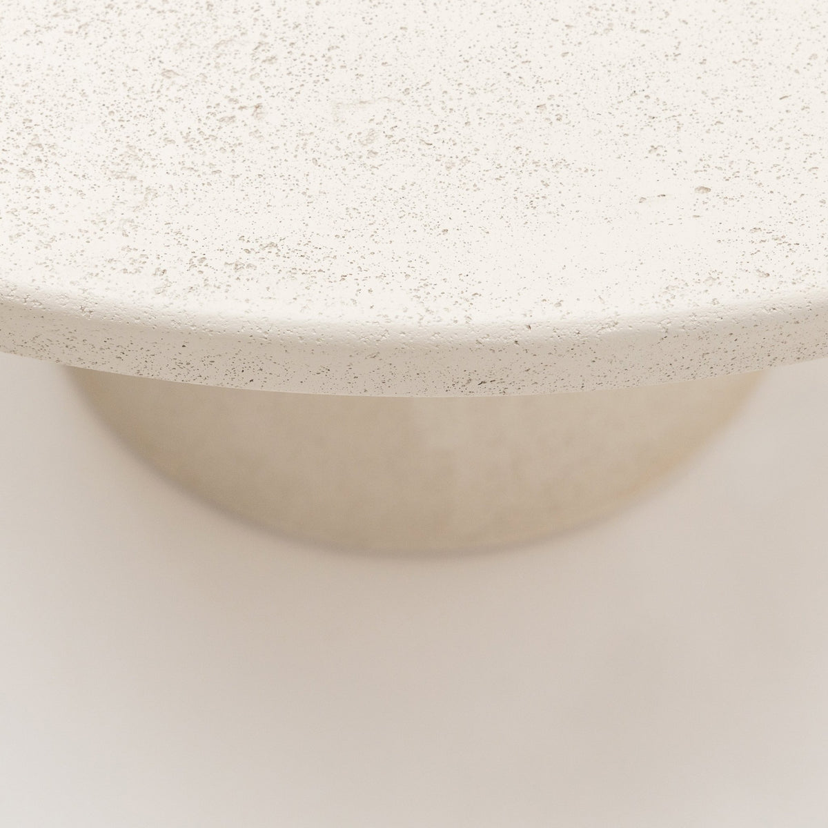 Petra Dining Table
