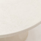 Petra Dining Table