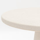 Petra Dining Table