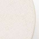 Petra Dining Table