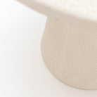 Petra Dining Table