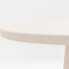 Petra Dining Table