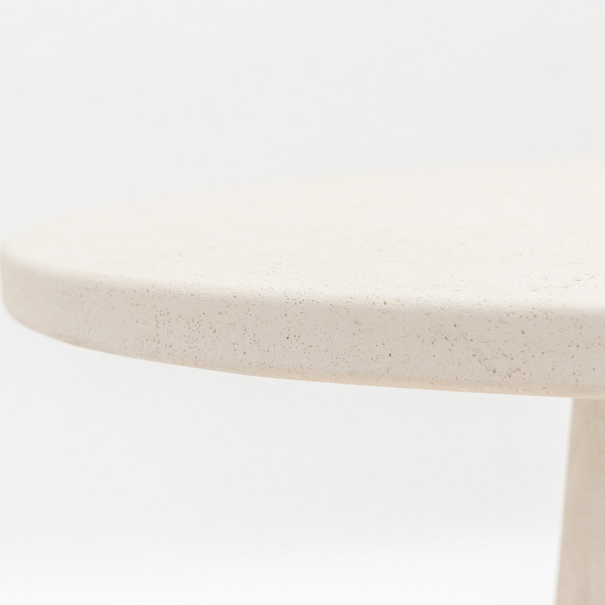 Petra Dining Table