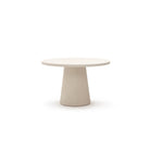 Petra Dining Table