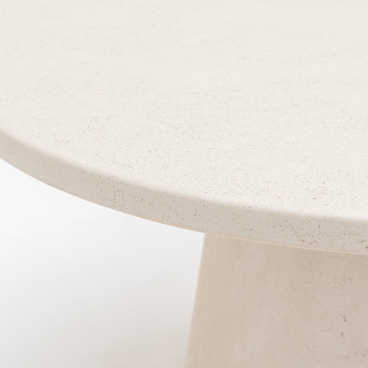 Petra Dining Table