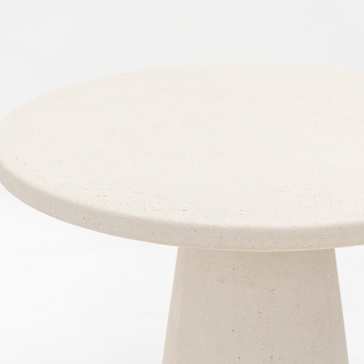 Petra Dining Table