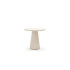 Petra Dining Table