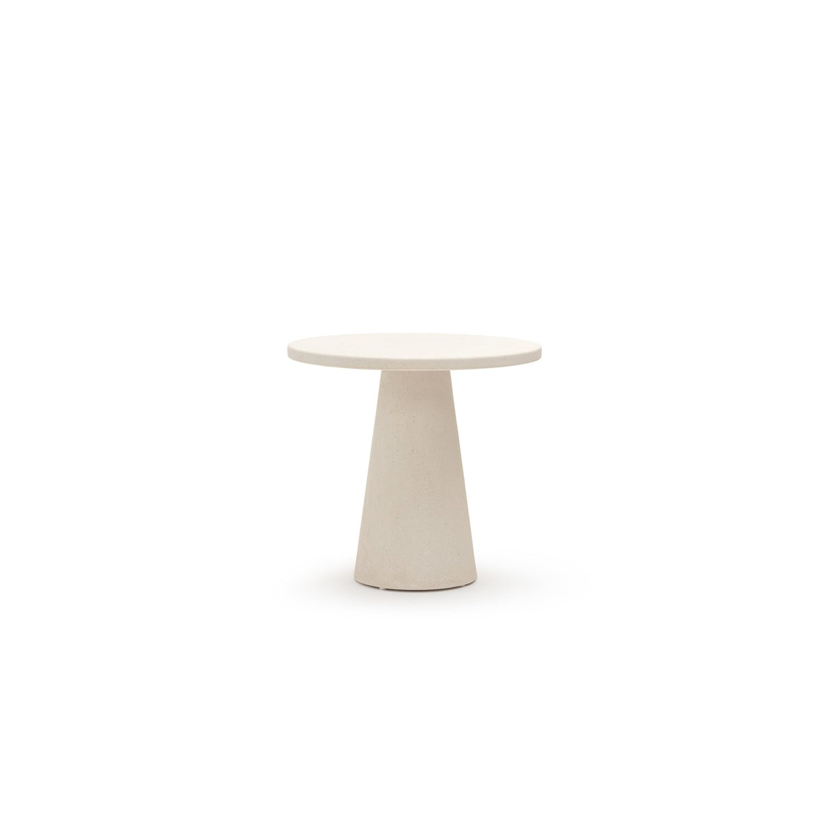 Petra Dining Table