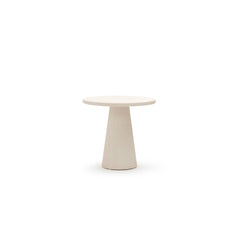 Petra Dining Table
