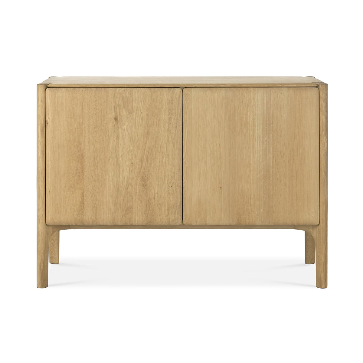 Pi Sideboard - Oak