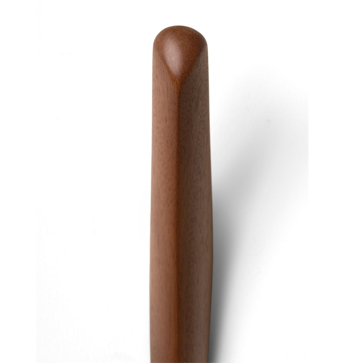 Pi Wall Hanger - Varnished Mahogany - Set Of 2 - Shelving Ethnicraft Loom Collection Dubai