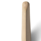 Pi Wall Hanger - Varnished Sycamore - Set Of 2 - Shelving Ethnicraft Loom Collection Dubai