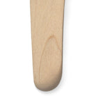 Pi Wall Hanger - Varnished Sycamore - Set Of 2 - Shelving Ethnicraft Loom Collection Dubai