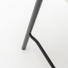 Pia Counter Chair - Sand