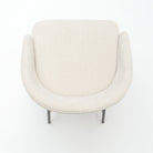 Pia Counter Chair - Sand