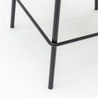 Pia Counter Chair - Sand