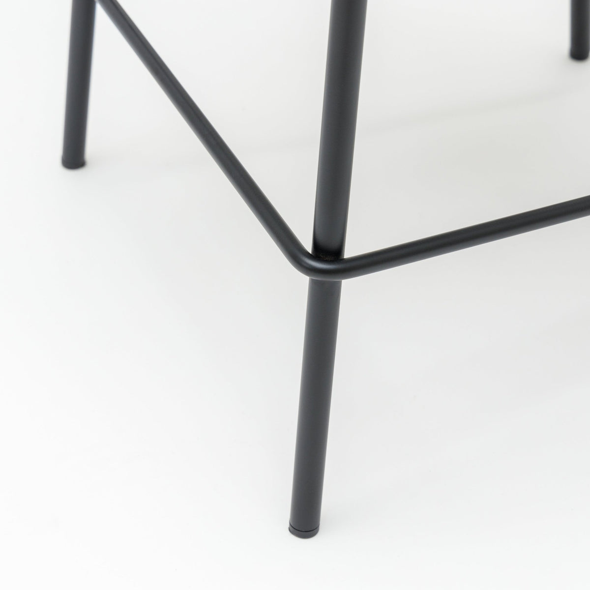 Pia Counter Chair - Sand