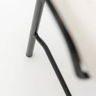 Pia Counter Chair - Sand