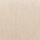 Pinta Chair - Light Oak & Vanilla