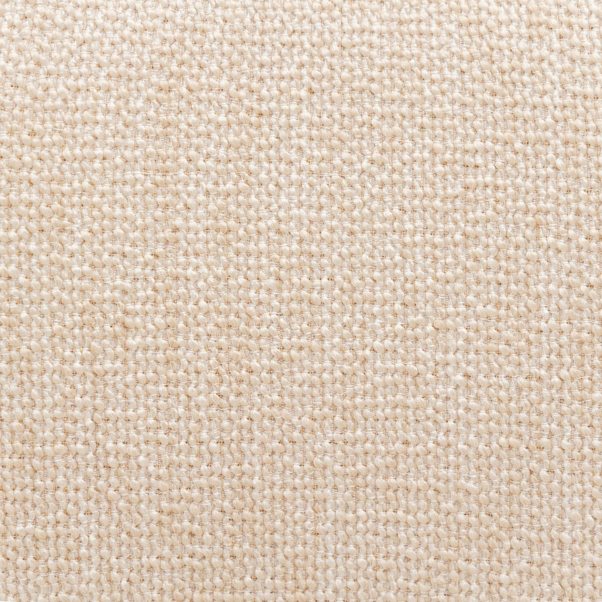 Pinta Chair - Light Oak & Vanilla