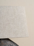 Pitti - Bronze Ceramic Table Lamp