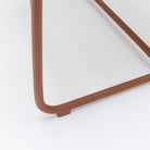 Play Lounge Chair - Brique