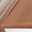 Play Lounge Chair - Brique