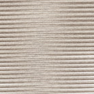 Play Lounge Chair - Greige - Outdoor Occasional Chairs Loom Collection Loom Collection Dubai