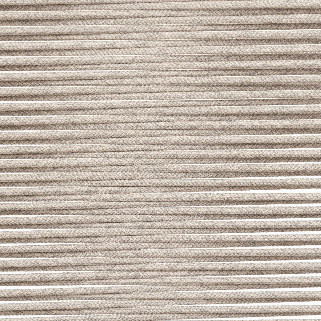 Play Lounge Chair - Greige - Outdoor Occasional Chairs Loom Collection Loom Collection Dubai