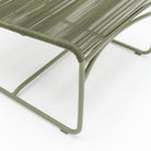Play Lounge Chair - Moss