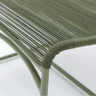 Play Lounge Chair - Moss