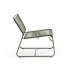 Play Lounge Chair - Moss