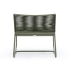 Play Lounge Chair - Moss