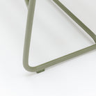 Play Lounge Chair - Moss