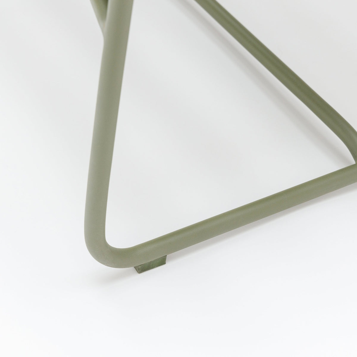 Play Lounge Chair - Moss