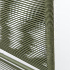 Play Lounge Chair - Moss