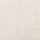 Poise Armchair - Light Oak & Oatmeal