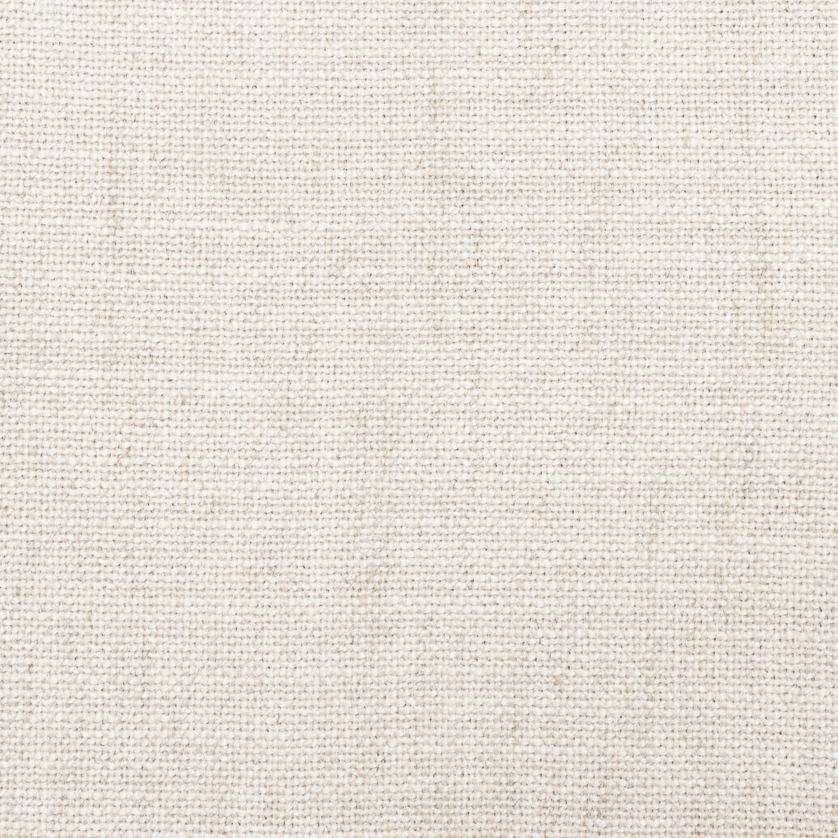 Poise Armchair - Light Oak & Oatmeal